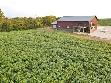 Farm Property for sale in Harrison County, Missouri