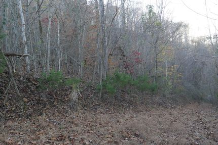 Farm Property for sale in Scott County, Virginia