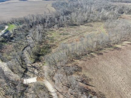 Farm Property for sale in Vermillion County, Indiana