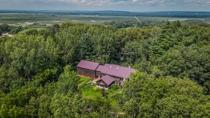 Farm Property for sale in Jackson County, Iowa