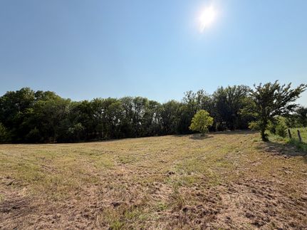 Ranch Property for sale in Pottawatomie County, Kansas