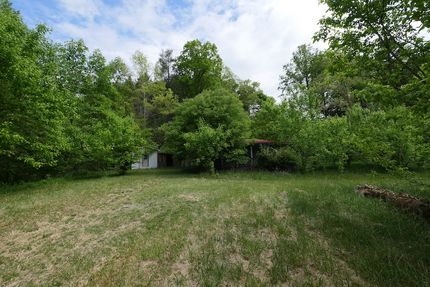 Farm Property for sale in Smyth County, Virginia