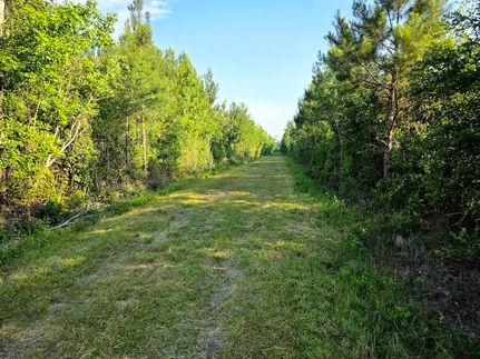 Farm Property for sale in Jones County, North Carolina