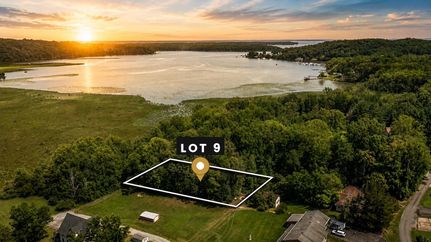 Ranch Property for sale in Stafford County, Virginia