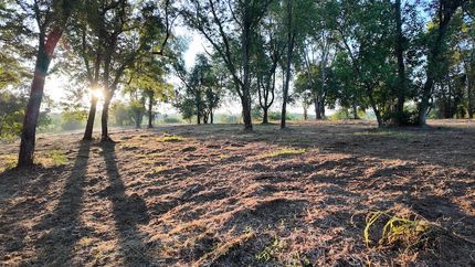 Recreational Property for sale in Loudoun County, Virginia