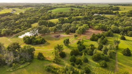 Farm Property for sale in Dallas County, Iowa