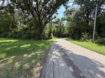 Farm Property for sale in Clark County, Illinois