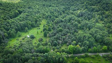 Residential Property for sale in Chemung County, New York