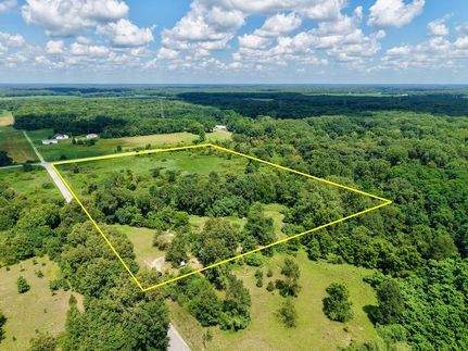 Farm Property for sale in Starke County, Indiana