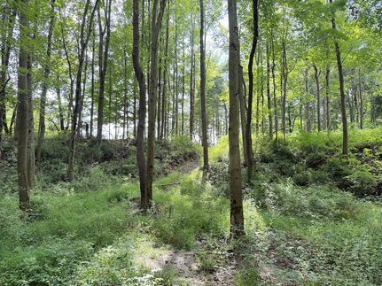 Farm Property for sale in Crawford County, Pennsylvania