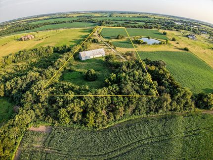 Ranch Property for sale in Johnson County, Kansas