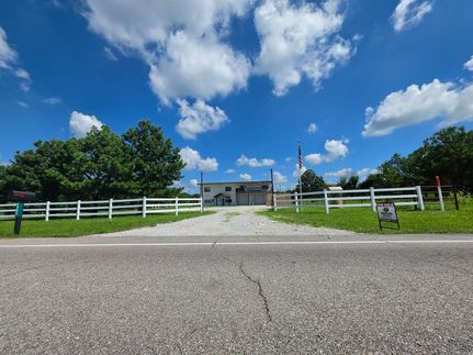 Recreational Property for sale in Greene County, Missouri