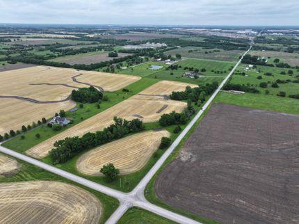 Ranch Property for sale in Johnson County, Kansas