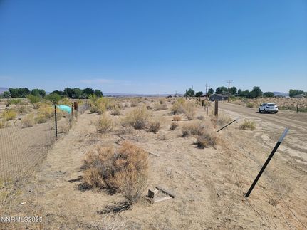Farm Property for sale in Lyon County, Nevada
