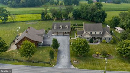 Residential Property for sale in Lancaster County, Pennsylvania