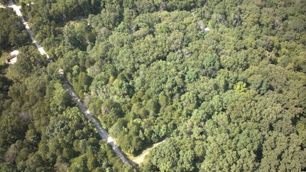 Farm Property for sale in Franklin County, Missouri