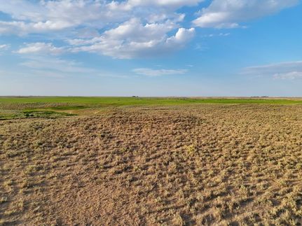 Farm Property for sale in Stevens County, Kansas