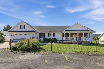 Farm Property for sale in Mineral County, West Virginia