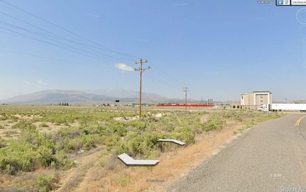 Residential Property for sale in Elko County, Nevada