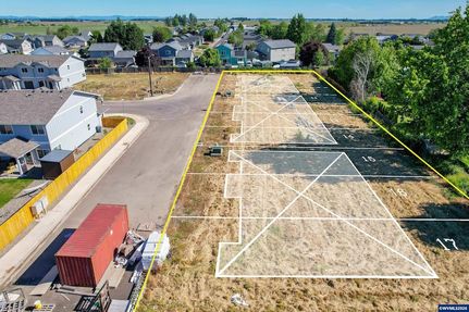 Farm Property for sale in Linn County, Oregon