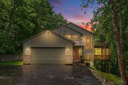 Farm Property for sale in Hamilton County, Ohio