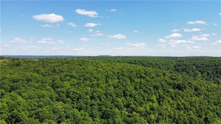 Ranch Property for sale in Washington County, Arkansas