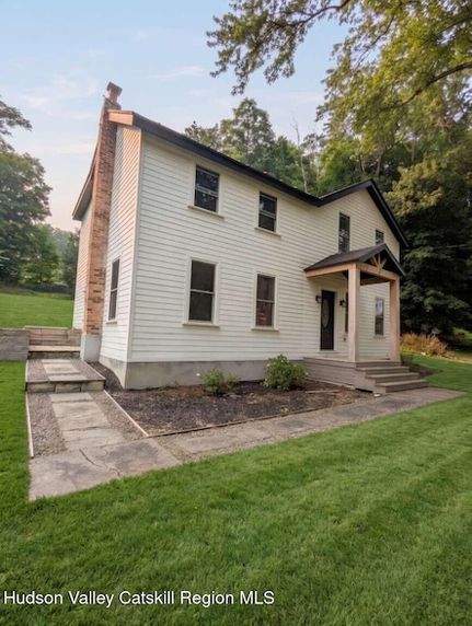 Residential Property for sale in Columbia County, New York