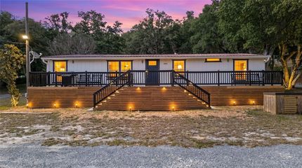 Farm Property for sale in Lake County, Florida