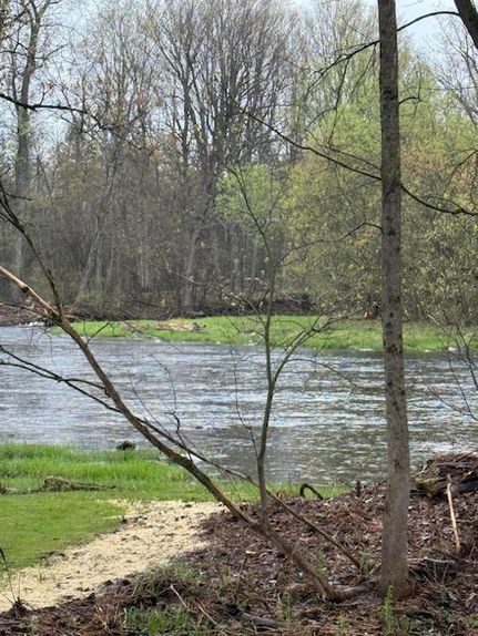 Farm Property for sale in Clinton County, New York