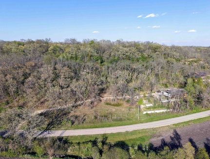 Farm Property for sale in Dane County, Wisconsin