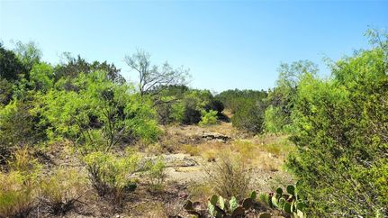 Ranch Property for sale in Brown County, Texas