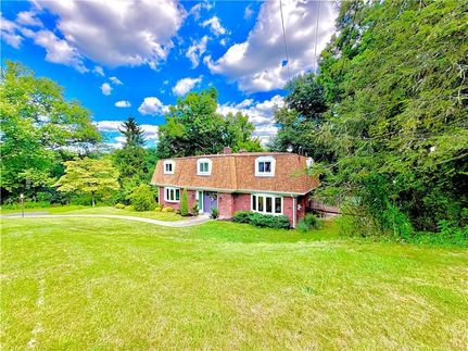 Farm Property for sale in Allegheny County, Pennsylvania