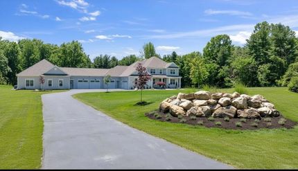 Ranch Property for sale in Franklin County, Ohio
