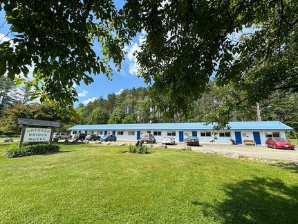 Ranch Property for sale in Piscataquis County, Maine