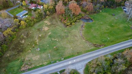 Farm Property for sale in Clark County, Ohio
