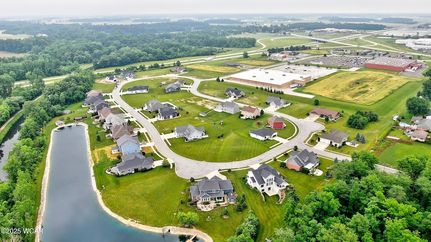 Ranch Property for sale in Auglaize County, Ohio