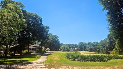 Farm Property for sale in Brunswick County, North Carolina