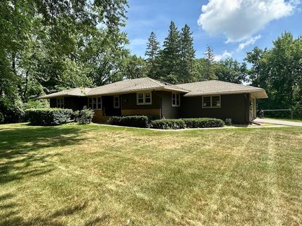 Recreational Property for sale in Anoka County, Minnesota
