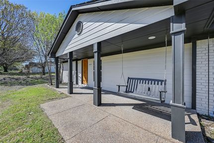 Residential Property for sale in Dallas County, Texas