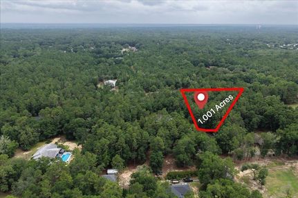 Ranch Property for sale in Santa Rosa County, Florida
