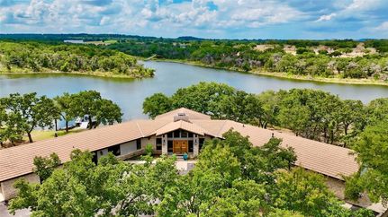 Farm Property for sale in Palo Pinto County, Texas