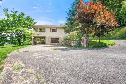 Farm Property for sale in Whitley County, Kentucky