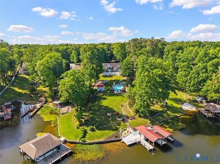 Ranch Property for sale in Chesterfield County, Virginia