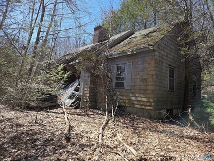 Farm Property for sale in Litchfield County, Connecticut