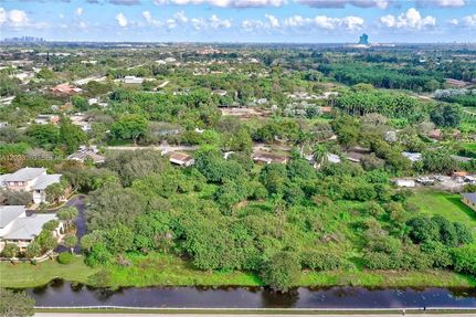 Recreational Property for sale in Broward County, Florida