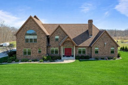 Ranch Property for sale in Porter County, Indiana
