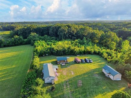 Farm Property for sale in Allen County, Kentucky
