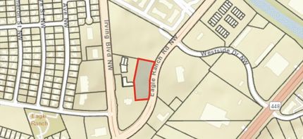 Farm Property for sale in Bernalillo County, New Mexico