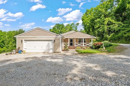 Ranch Property for sale in Fairfield County, Ohio