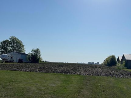 Ranch Property for sale in Jackson County, Minnesota